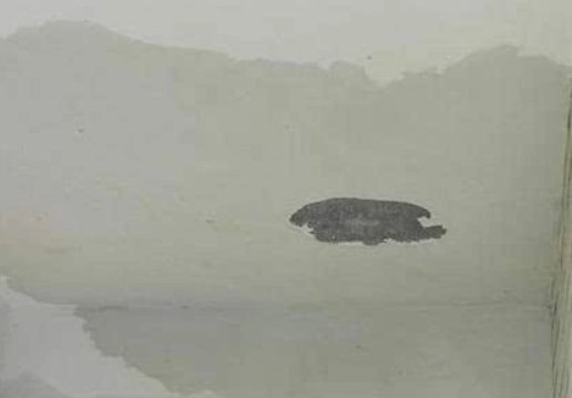 寒亭卫生间漏水维修公司专业解读寒亭卫生间防水的施工技术。