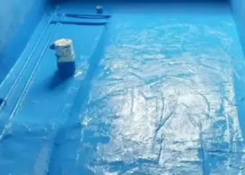 寒亭卫生间漏水维修公司分享下寒亭卫生间防水工程中常用防水涂料介绍。